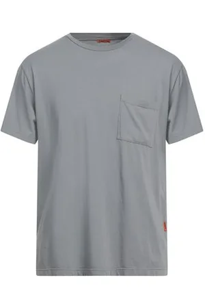 BARENA CAMISETAS Y TOPS - Camisetas