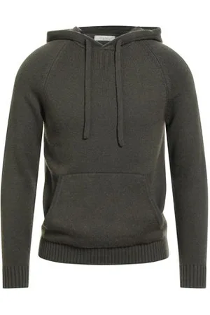 DIKTAT PRENDAS DE PUNTO - Pullover