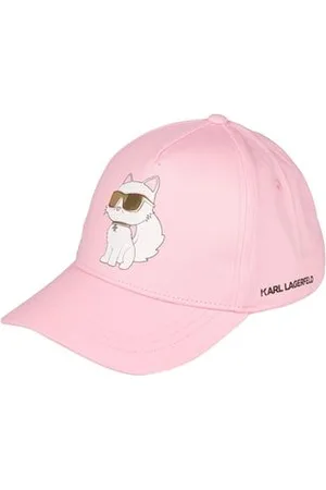 Karl Lagerfeld COMPLEMENTOS - Sombreros