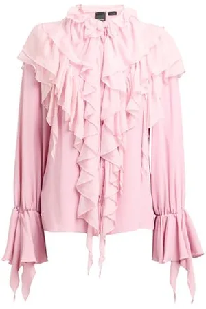 Pinko CAMISETAS Y TOPS - Camisas