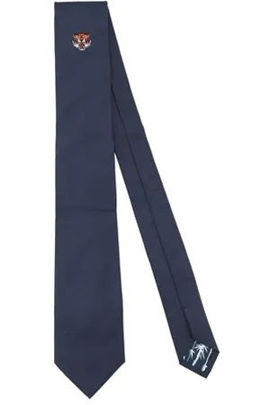 Kenzo COMPLEMENTOS - Corbata y pajarita