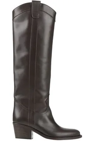Via Roma CALZADO - Botas