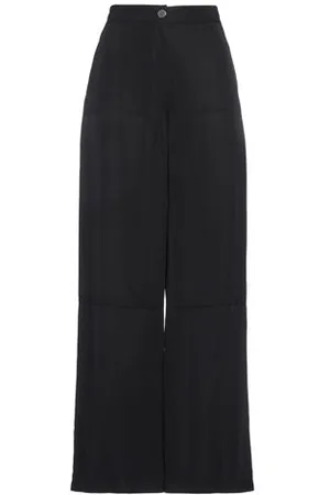 THEORY PARTES DE ABAJO - Pantalones