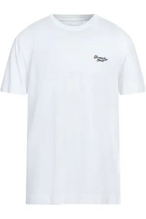 Givenchy CAMISETAS Y TOPS - Camisetas