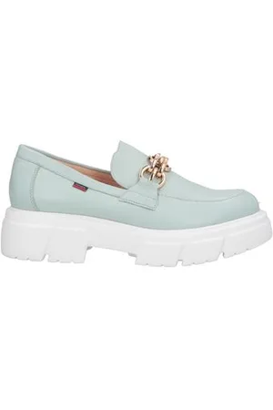 CallagHan CALZADO - Mocasines