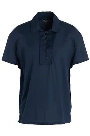 Emporio Armani CAMISETAS Y TOPS - Tops