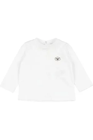 Emporio Armani CAMISETAS Y TOPS - Camisetas