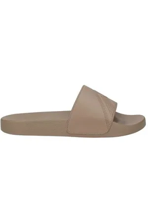 Michael Kors CALZADO - Sandalias con cierre