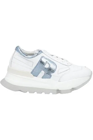 Rucoline CALZADO - Sneakers