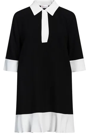 RED Valentino VESTIDOS - Minivestidos