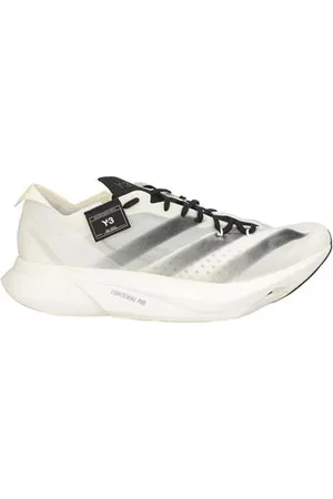 Y-3 CALZADO - Sneakers
