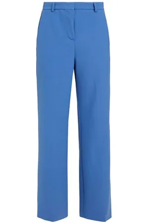 Kaos PARTES DE ABAJO - Pantalones