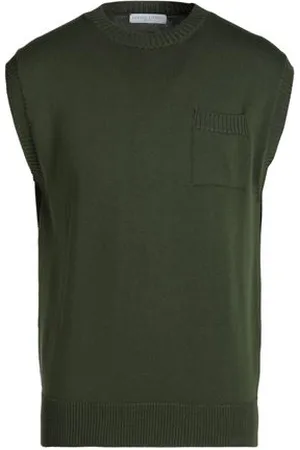 Daniele Fiesoli PRENDAS DE PUNTO - Pullover