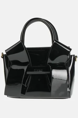 Pinko BOLSOS - Bolsos de mano