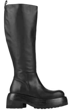 Paloma Barceló CALZADO - Botas