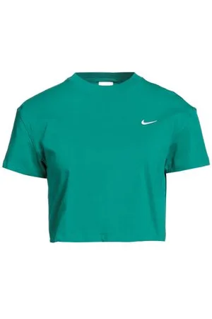 Nike CAMISETAS Y TOPS - Camisetas