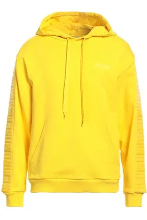Moschino CAMISETAS Y TOPS - Sudaderas