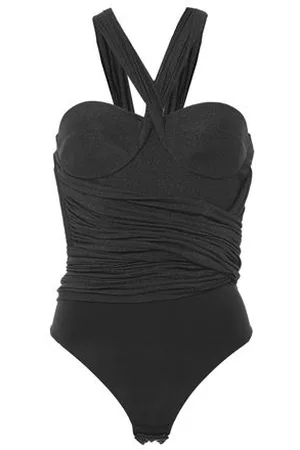 Elisabetta Franchi CAMISETAS Y TOPS - Tops