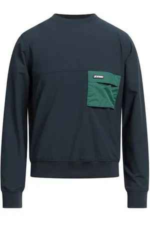 K-Way CAMISETAS Y TOPS - Sudaderas