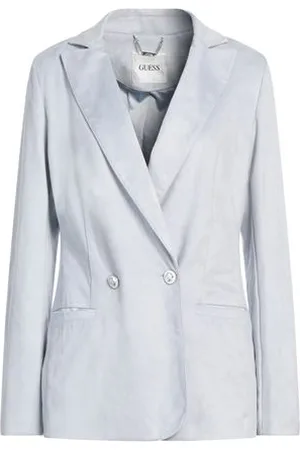 Guess TRAJES Y CONJUNTOS - Americanas