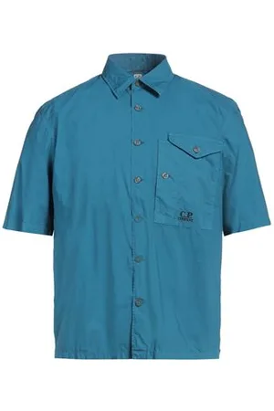 C.P. Company CAMISETAS Y TOPS - Camisas