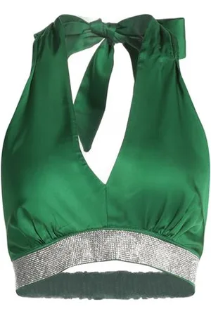VICOLO CAMISETAS Y TOPS - Tops