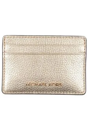 Michael Kors Marroquinería - Portadocumentos