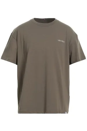 Les Deux CAMISETAS Y TOPS - Camisetas