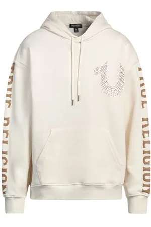 True Religion CAMISETAS Y TOPS - Sudaderas