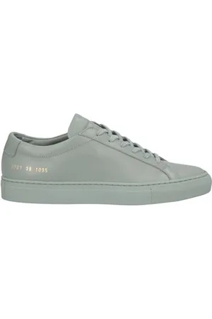 COMMON PROJECTS CALZADO - Sneakers