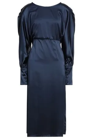 ACTUALEE VESTIDOS - Vestidos midi