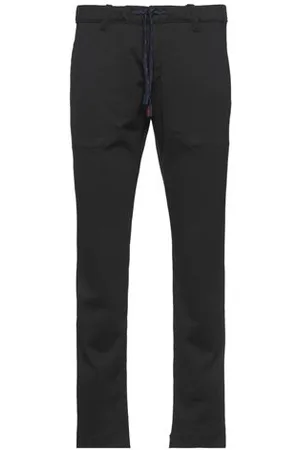 BOB der Bär PARTES DE ABAJO - Pantalones