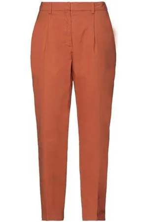 SKILLS & GENES PARTES DE ABAJO - Pantalones