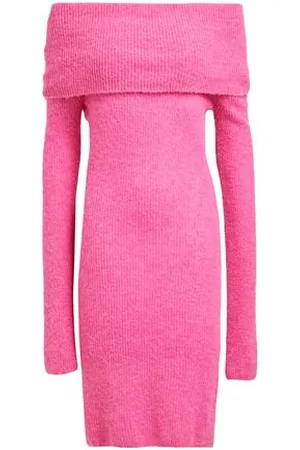 Dondup VESTIDOS - Minivestidos