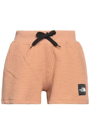 The North Face PARTES DE ABAJO - Pantalones cortos y bermudas