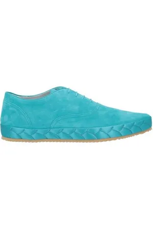 Philippe model CALZADO - Zapatos de cordones