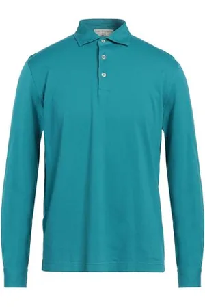 FILIPPO DE LAURENTIIS CAMISETAS Y TOPS - Polos