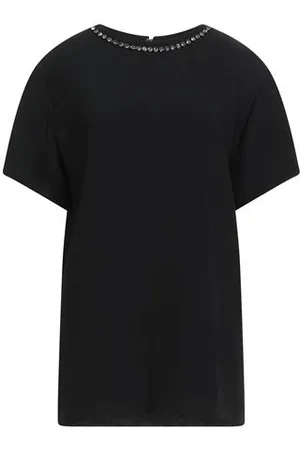 Nº21 CAMISETAS Y TOPS - Tops