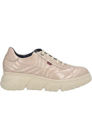 CallagHan CALZADO - Sneakers