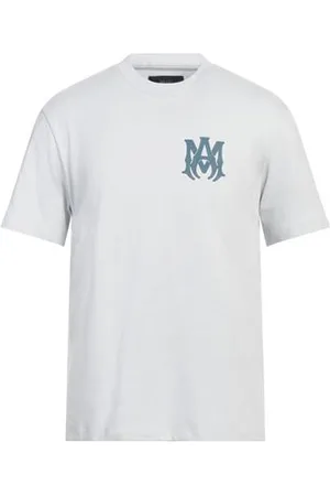 AMIRI CAMISETAS Y TOPS - Camisetas