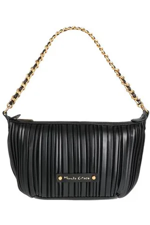Manila Grace BOLSOS - Bolsos de asas largas