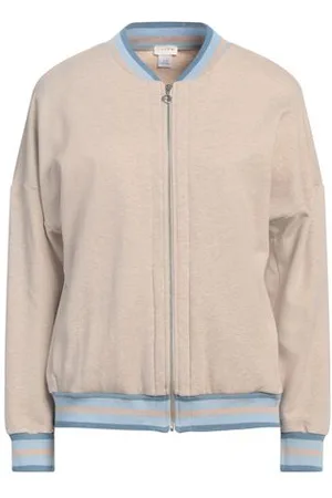 Hanro CAMISETAS Y TOPS - Sudaderas
