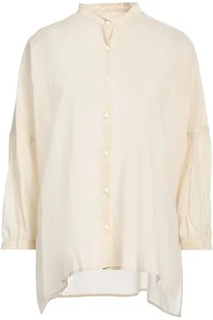 NIŪ CAMISETAS Y TOPS - Camisas
