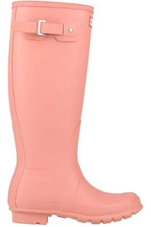 Hunter CALZADO - Botas
