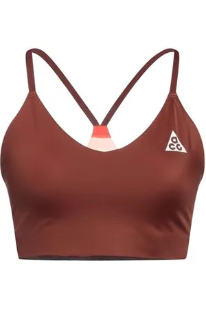 Nike CAMISETAS Y TOPS - Tops