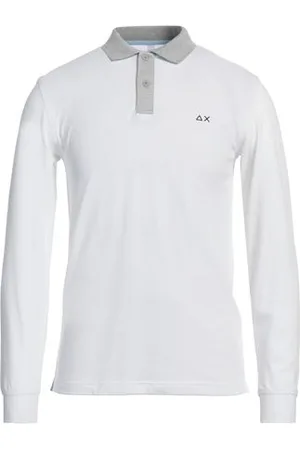 sun68 CAMISETAS Y TOPS - Polos