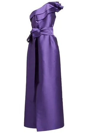 Alberta Ferretti VESTIDOS - Vestidos largos