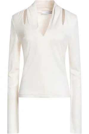 IRO CAMISETAS Y TOPS - Camisetas
