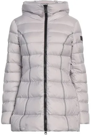 Peuterey ROPA DE ABRIGO - Plumíferos y acolchados