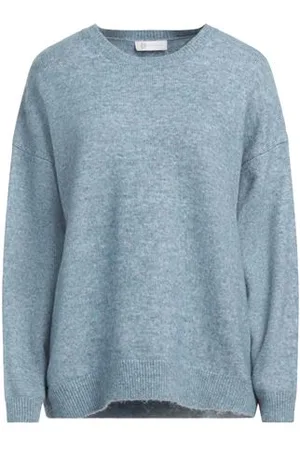 DIANA GALLESI PRENDAS DE PUNTO - Pullover